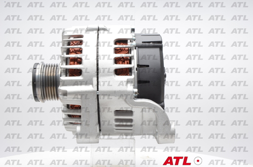 ATL Autotechnik L 50 460 Generator